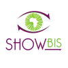 Logo of the association SHOW BIS